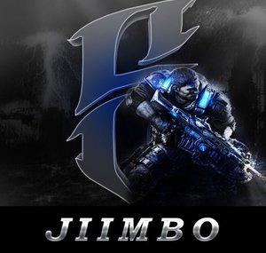 Jimbolaya :D