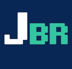 JonasBR