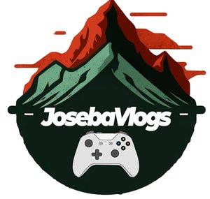 JosebaVlogs Games