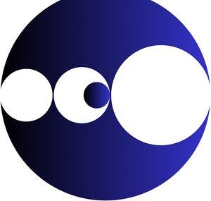 Journey In World-Building