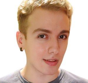 JuanLuGames