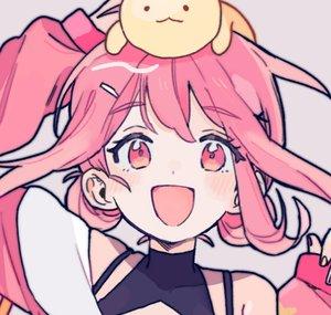 JubyPhonic