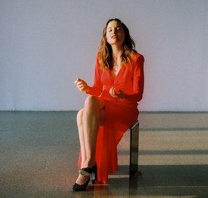 Judit Neddermann