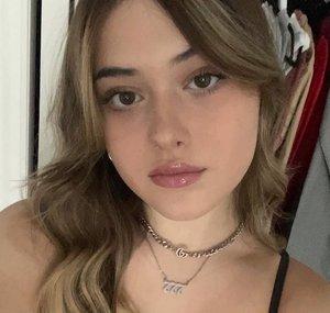 Julia Sky