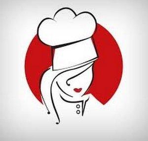 Julia's recipes