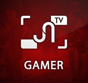 JungleGamerTV