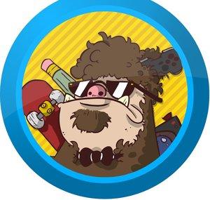 JunkieMonkeys Official