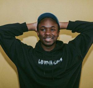 Kadri Williams