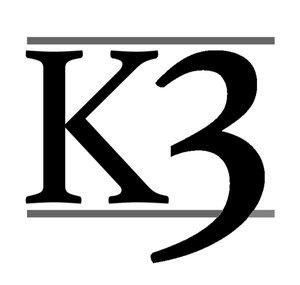KaiusIII (Reighner)