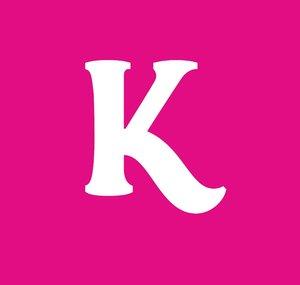 KaraFun Karaoke
