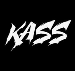 KASS Calistenia