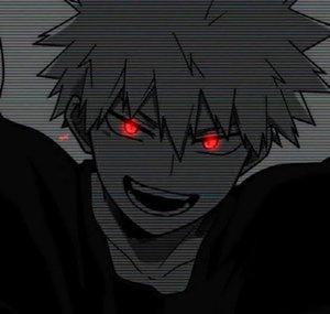Katsuki