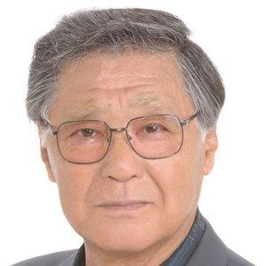 Kazuhiko Kishino