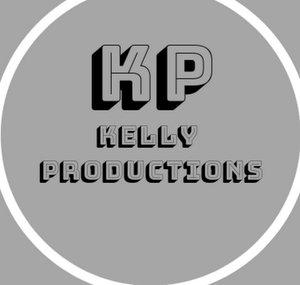 Kelly Productions