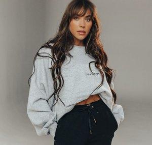 Kelsey Wells