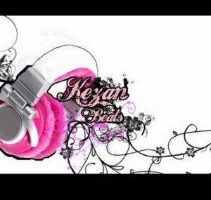 KeZanBeatZ