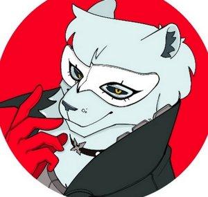 Kibou