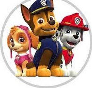 KID COLOR FUN 3D