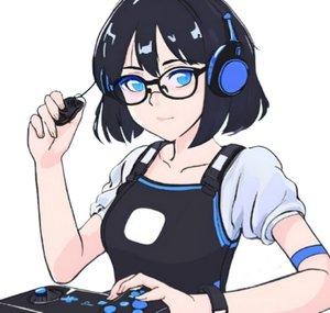 Kiki Cakes
