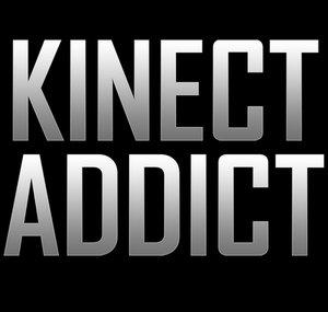 kinectaddict