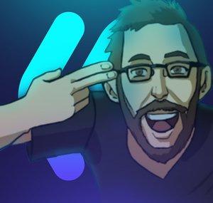 King Gothalion