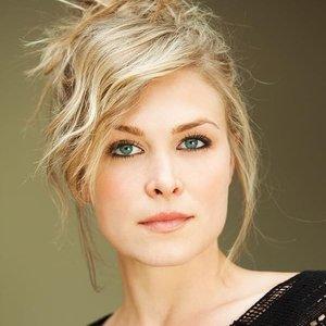 Kira Pozehl