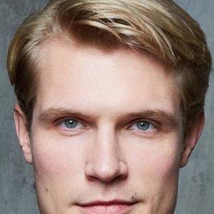 Kirill Zaytsev