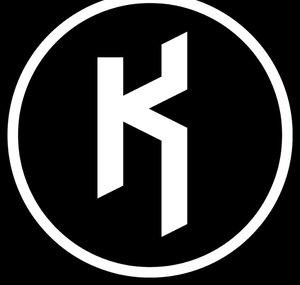 Koromi Music