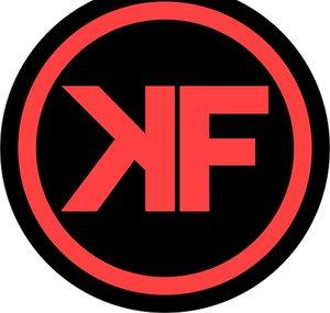 Kristopher Fisher