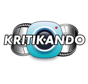 Kritikando
