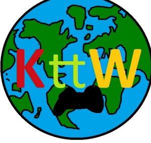 KTTW_gaming
