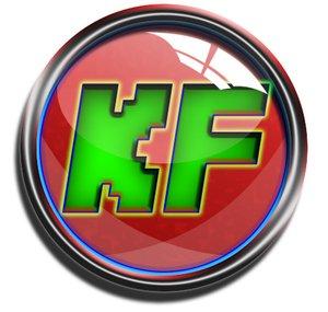 Kunipshun Fit
