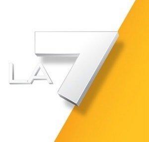 La7 Attualità