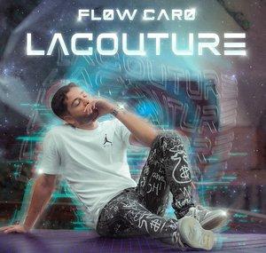 Lacouture