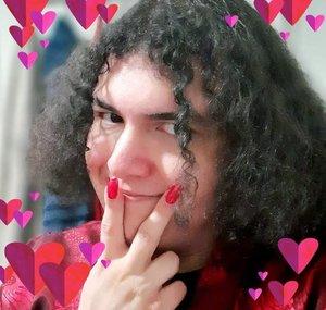 Laz the Synth Sensei