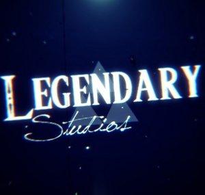LegendaryStudios