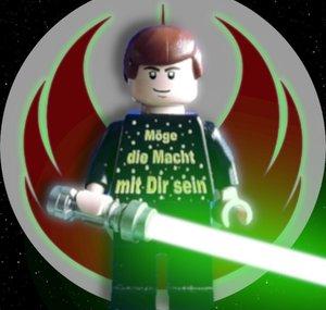 Legofreund