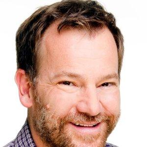 Lehmo