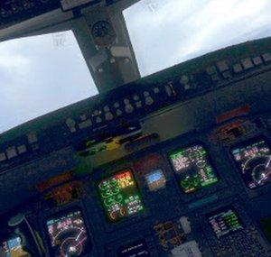 LEJ.approach