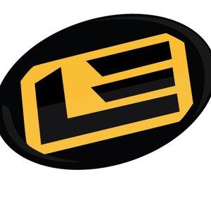 Lethal-Energy™ | Global eSports