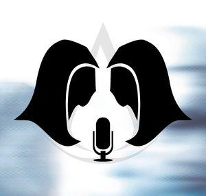 Let's Talk Assassin's Creed