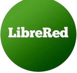 LibreRed