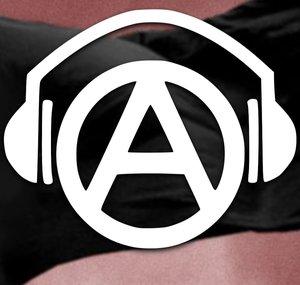 Listen About Anarchism