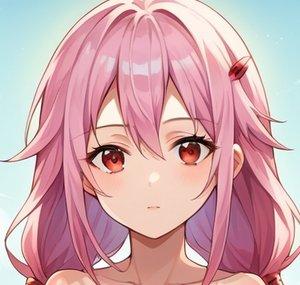 LittleMary Nightcore