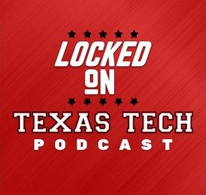 Locked On Texas Tech