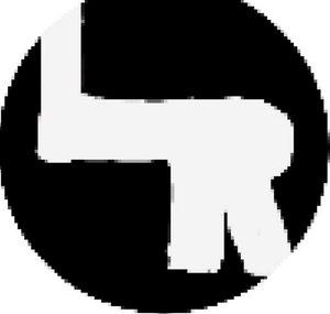 Logistical Reasonings