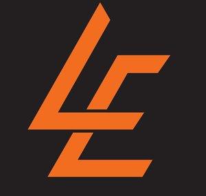 Loki Entertainment
