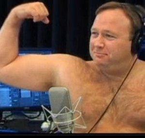 lolalexjones