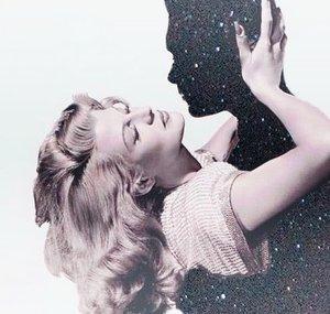 lookingforastar