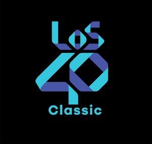 LOS40 Classic
